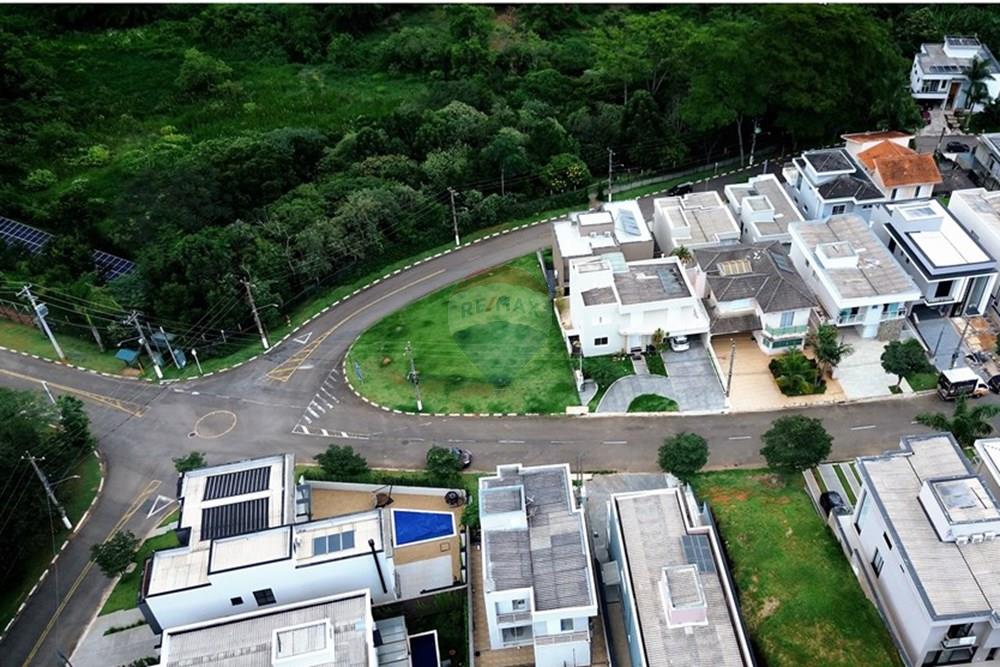Terreno - Venda - Santana de Parnaíba , São Paulo - DJI_0120.00_01_01_26.Quadro021.jpg - 691021035-2