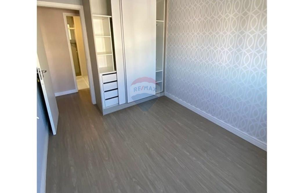 Apartamento - Alugar - Vinhedo , São Paulo - IMG-20251025-WA0031 - Copia - Copia (2).jpg - 690541220-22