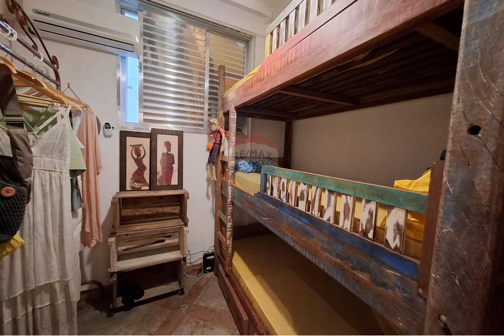 Apartamento - Venda - Guarujá , São Paulo - 20251007_111614.jpg - 690551069-2