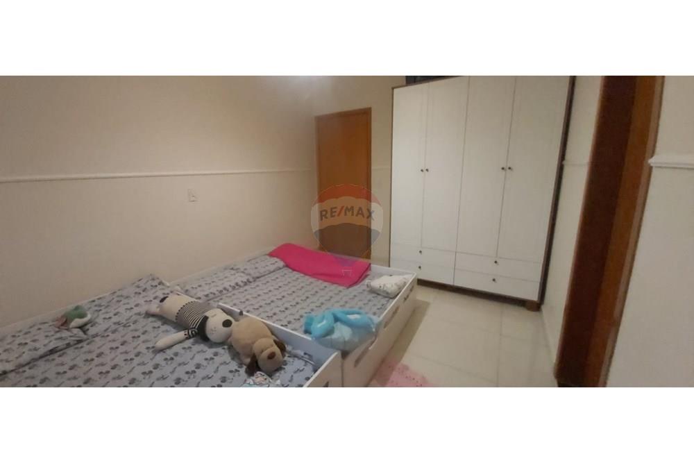 Casa de Condomínio - Venda - Paulínia , São Paulo - PHOTO-2024-08-09-15-23-36_1.jpg - 690511182-43