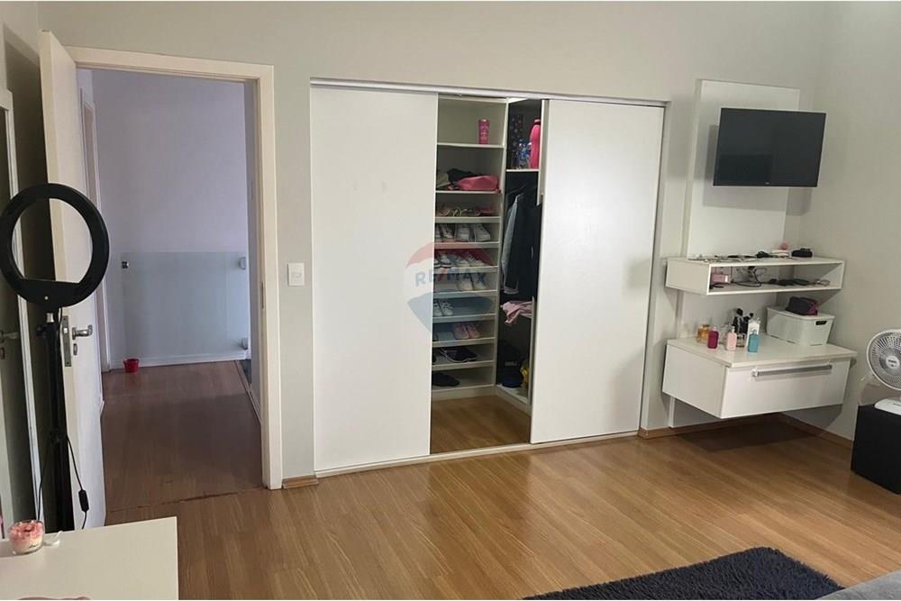 Casa de Condomínio - Venda - Paulínia , São Paulo - WhatsApp Image 2025-05-15 at 10.49.48 (3).jpeg - 690511227-2