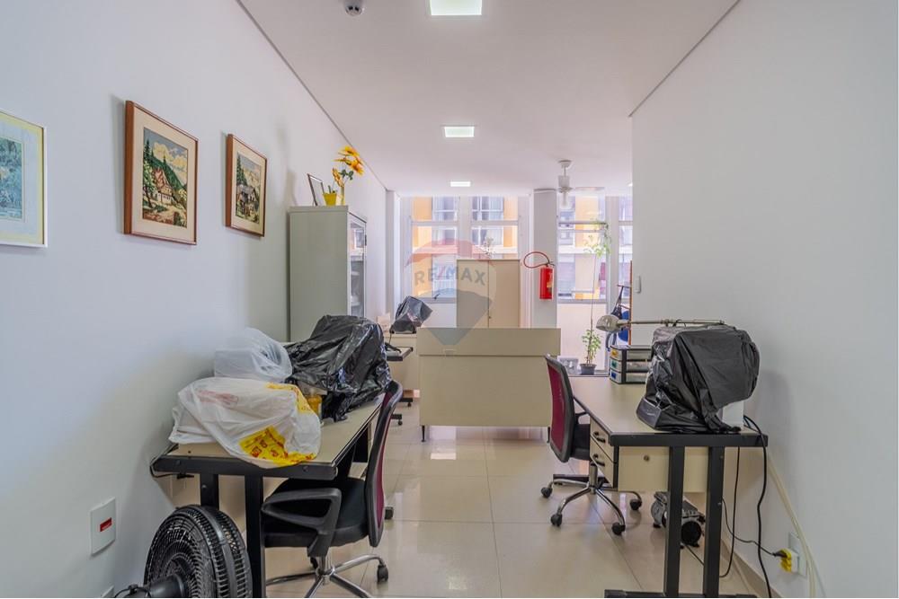 Ponto Comercial/ Loja - Venda - Campinas , São Paulo - FOTOS IMOBILIARIAS - BRMAKERR-9 (4).jpg - 690681005-102