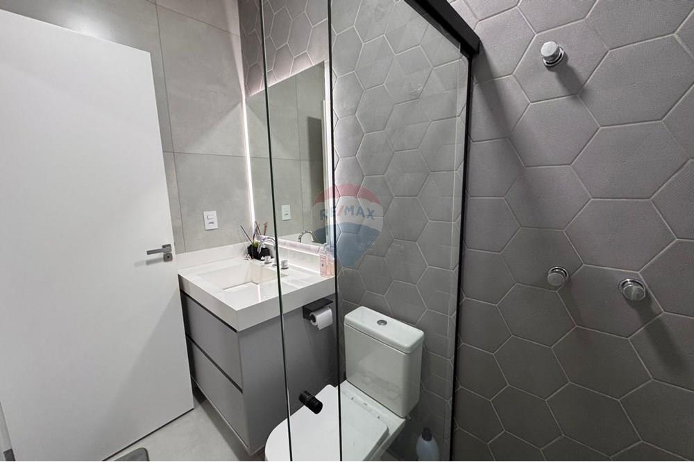 Casa de Condomínio - Venda - Paulínia , São Paulo - PHOTO-2025-05-24-11-38-37.jpg - 690511182-31