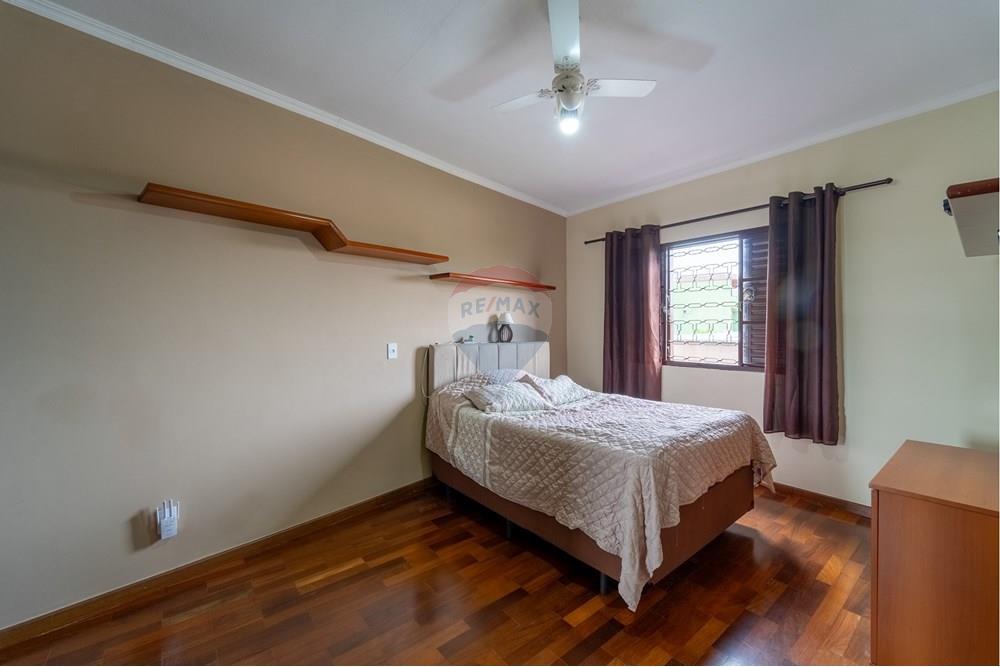 Casa - Venda - Jundiaí , São Paulo - DSC03123-HDR.jpg - Suite - 690591010-38