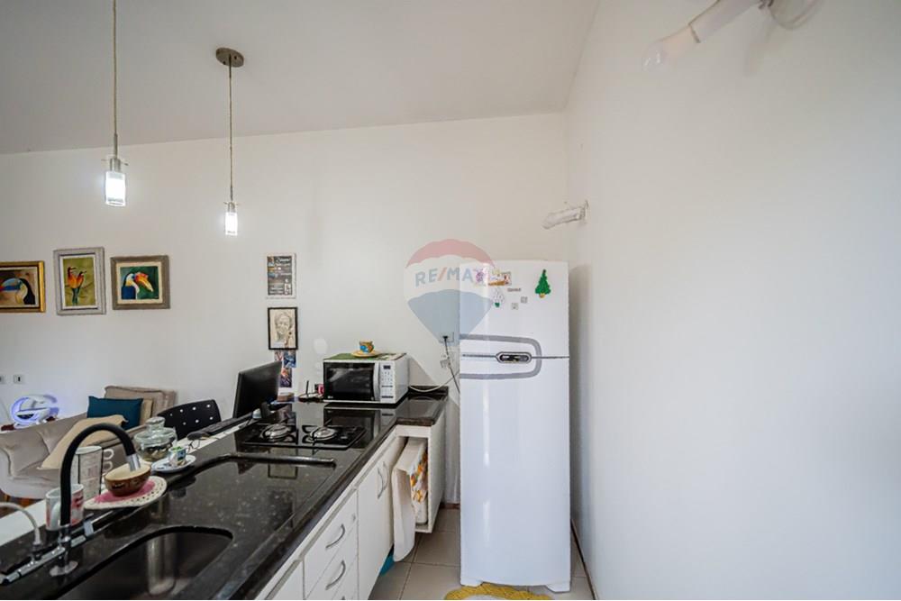 Casa - Venda - Cotia , São Paulo - CA-57.jpg - 691151015-67