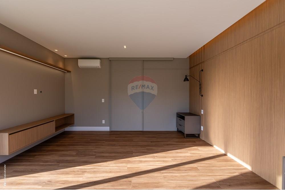 Casa de Condomínio - Venda - Vinhedo , São Paulo - TKD-3896.jpg - 690941017-42