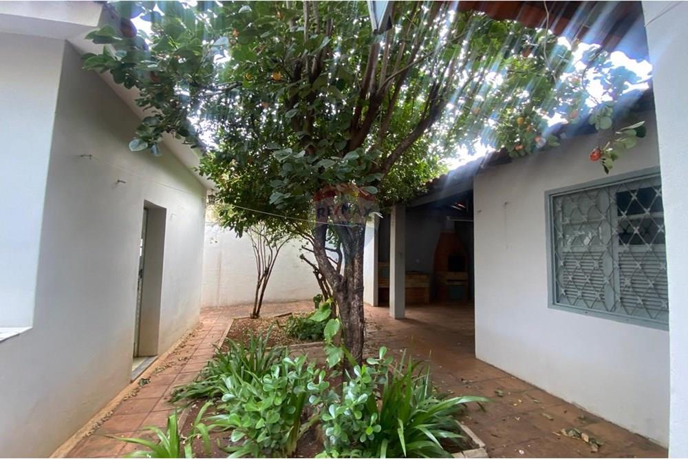 Casa Comercial - Alugar - Piracicaba , São Paulo - 13c8a23d-06c5-42f8-8e41-c5e8893e4ef6.jpg - 690781105-36