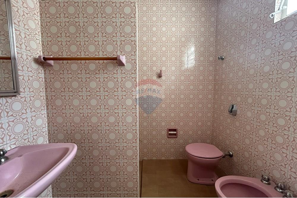 Casa Comercial - Alugar - Piracicaba , São Paulo - IMG_7726.JPG - 690781095-64