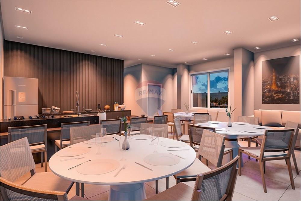 Apartamento - Venda - Rio Claro , São Paulo - salao-de-festa-e5758e9dbce4b4de4dd561bbb28148418b91adeb.jpg - 690811099-1