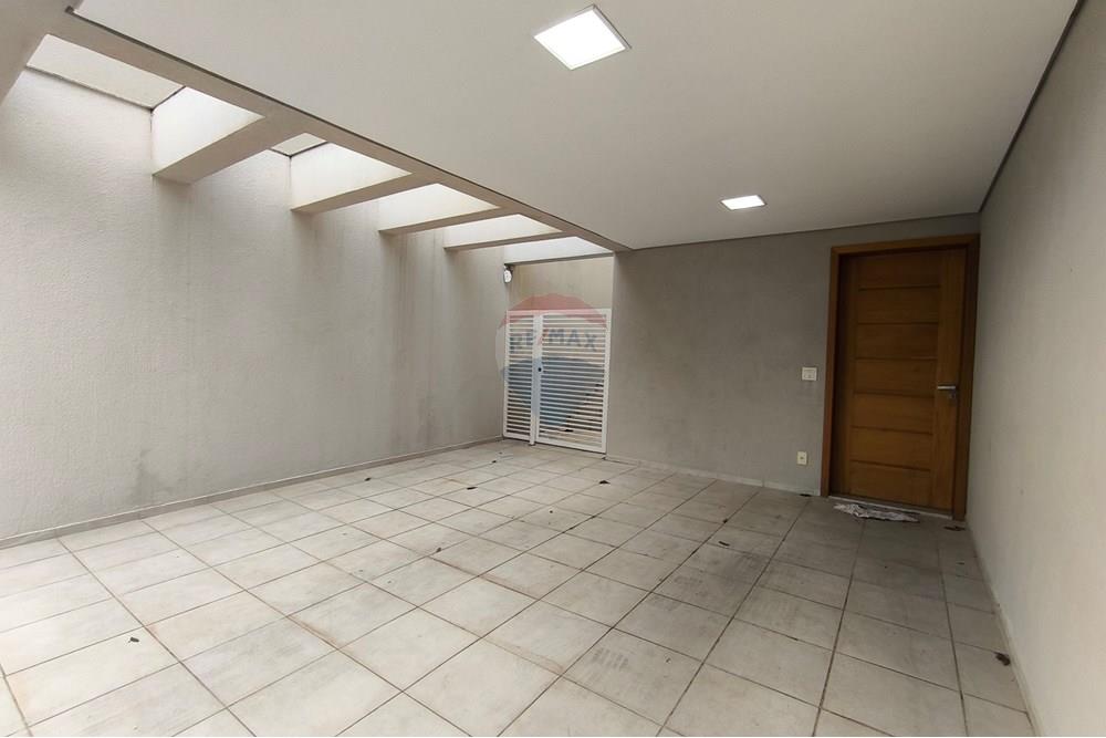 Casa de Condomínio - Alugar - Vinhedo , São Paulo - IMG_20251031_163320.jpg - 690941046-7