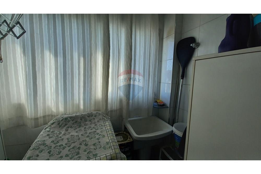 Apartamento - Venda - Guarujá , São Paulo - 20250616_142621.jpg - 690501045-360