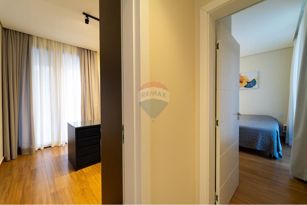 Casa de Condomínio - Venda - Itupeva , São Paulo - DSC08360.jpg - 690361003-49