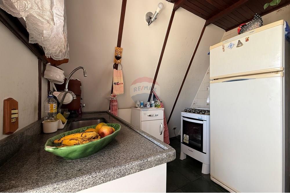 Casa - Venda - Piracaia , São Paulo - IMG_0747.JPG - 691011009-30