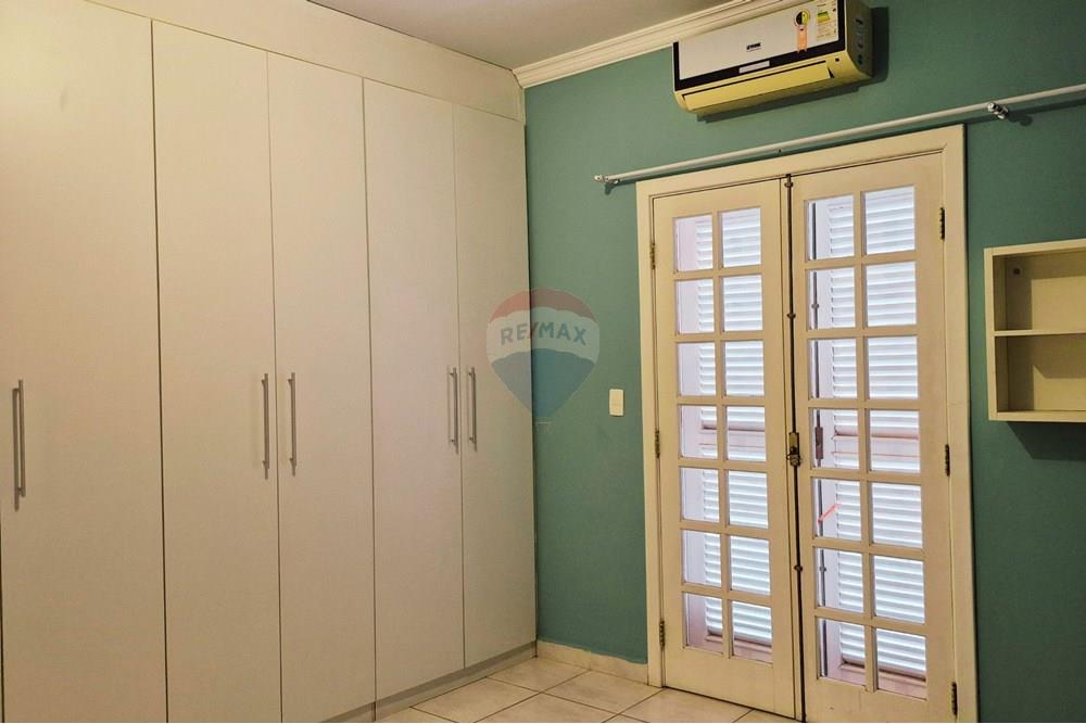 Casa de Condomínio - Alugar - Itu , São Paulo - 27.jpg - 690471123-101