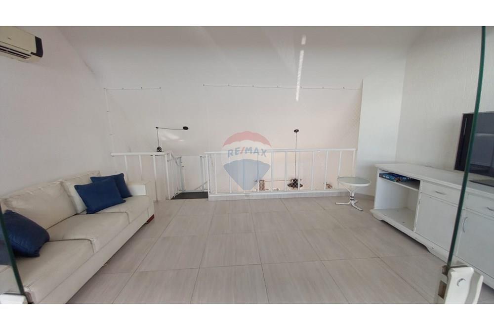 Cobertura - Venda - Guarujá , São Paulo - WhatsApp Image 2025-03-11 at 13.08.15.jpeg - Sala de jantar - 690821038-151