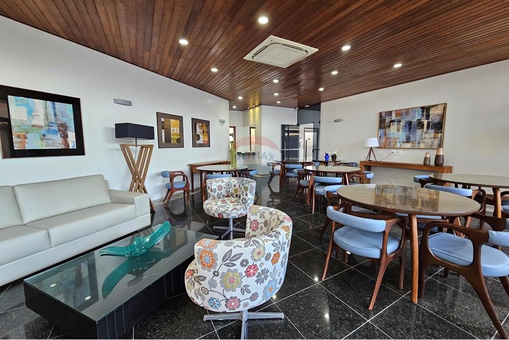 Apartamento - Venda - Guarujá , São Paulo - 20250821_145348.jpg - 690501023-403