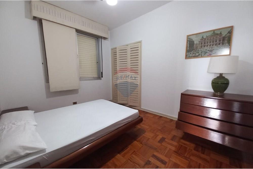Apartamento - Venda - Guarujá , São Paulo - 059d5401-b9f7-42bd-b7bd-1376a5f26da2.jpg - 690551025-272