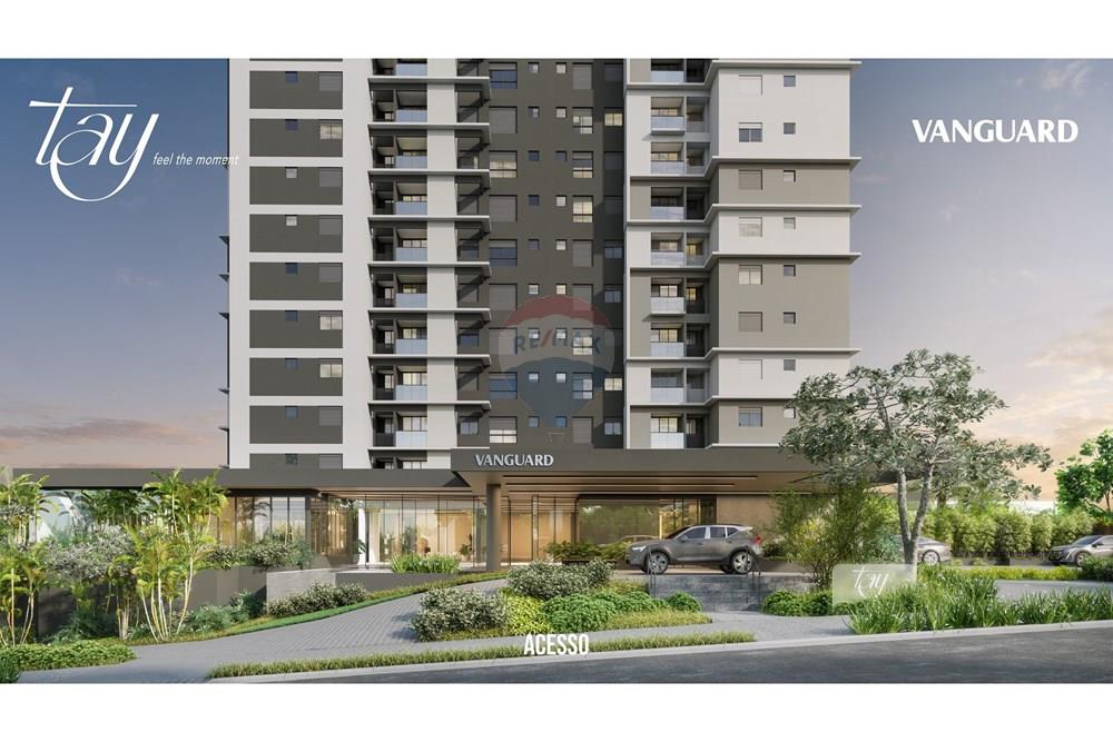 Apartamento - Venda - Campinas , São Paulo - Imagens Virtuais - Vendas38.jpg - 690681170-20