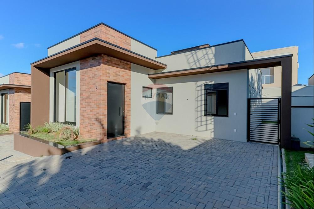 Casa de Vila - Venda - Atibaia , São Paulo - 1.jpg - 690921105-50