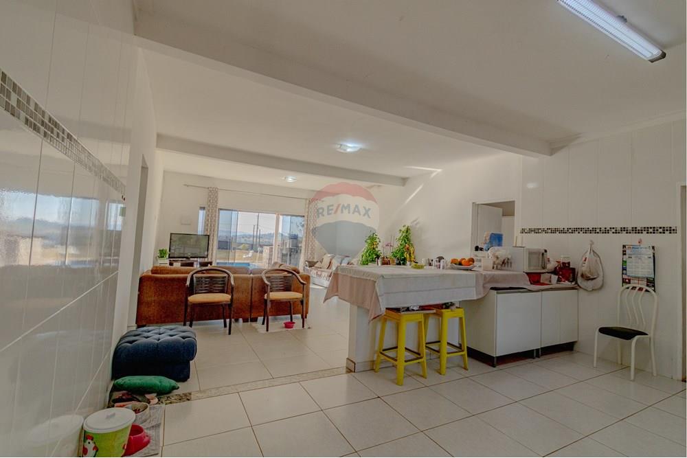 Chácara / Sítio / Fazenda - Venda - Atibaia , São Paulo - RINF-105.jpg - 690921066-72