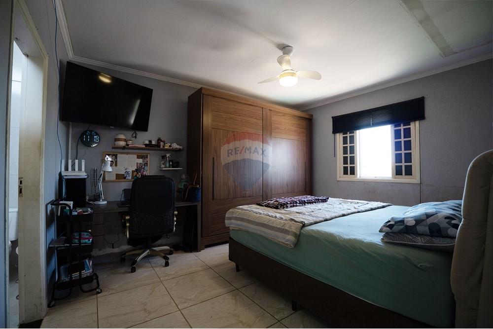 Casa - Venda - Jundiaí , São Paulo - 5.jpg - Suite - 690791111-251