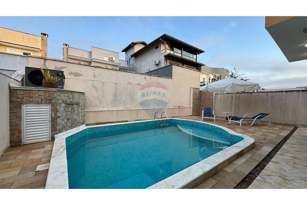 Casa de Condomínio - Venda - Peruíbe , São Paulo - IMG-20250916-WA0491.jpg - 691111010-90