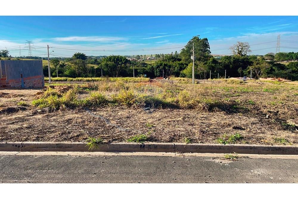 Terreno - Venda - Capivari , São Paulo - Imagem do WhatsApp de 2025-06-20 à(s) 09.29.55_9b58ef2f.jpg - 690091006-503