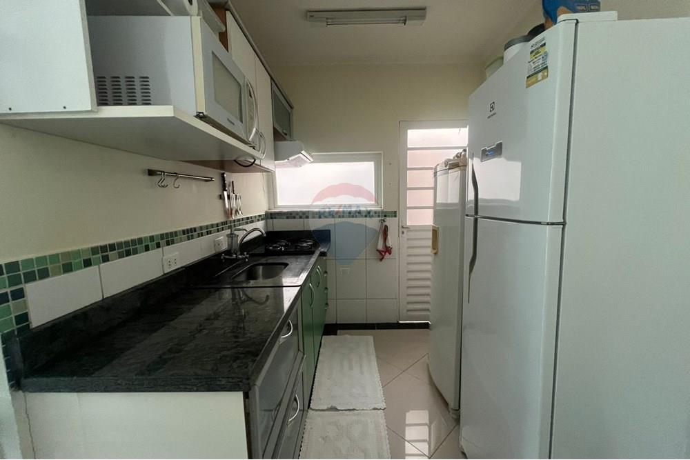 Apart Hotel/ Flat - Venda - Bragança Paulista , São Paulo - Imagem do WhatsApp de 2025-08-14 à(s) 11.51.29_deb41bb5.jpg - 690041139-27