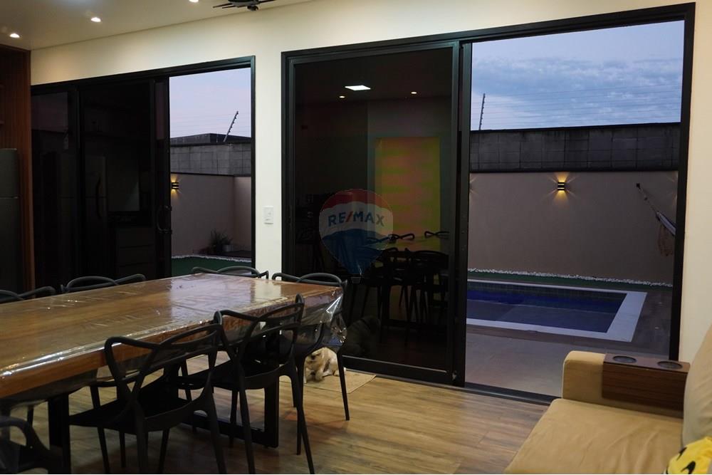 Casa - Venda - Itupeva , São Paulo - DSC01948.JPG - 690801003-130