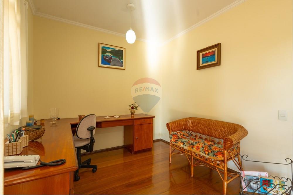 Casa - Venda - Jundiaí , São Paulo - @filipemaker-26.jpg - 690591011-74