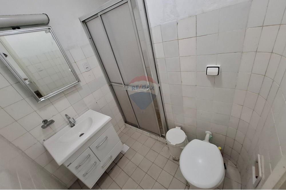 Apartamento - Venda - Guarujá , São Paulo - 20251011_165922[1].jpg - 690551069-3