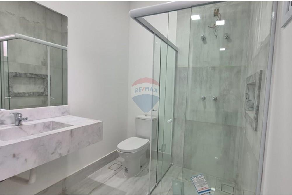 Casa - Venda - Paulínia , São Paulo - IMG-20250515-WA0085.jpg - 690511202-42