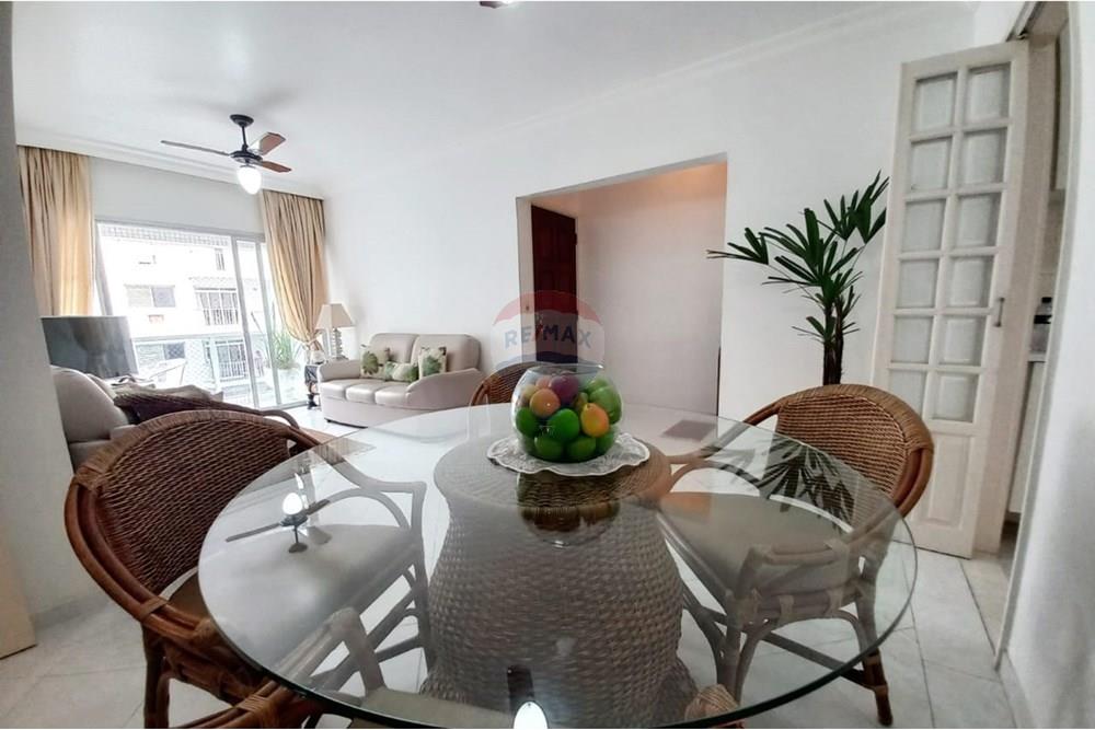 Apartamento - Venda - Guarujá , São Paulo - 031f2dc3-0424-4e9b-a703-e7b4e2e4d105.jpg - 690551038-420