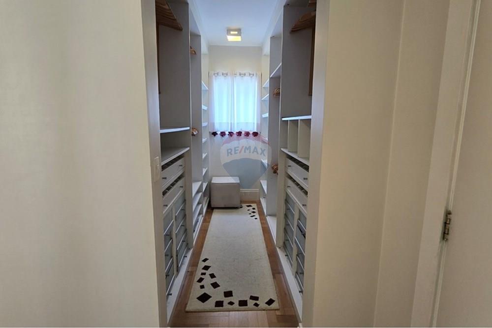 Casa de Condomínio - Alugar - Barueri , São Paulo - 25.jpg - 691141038-12