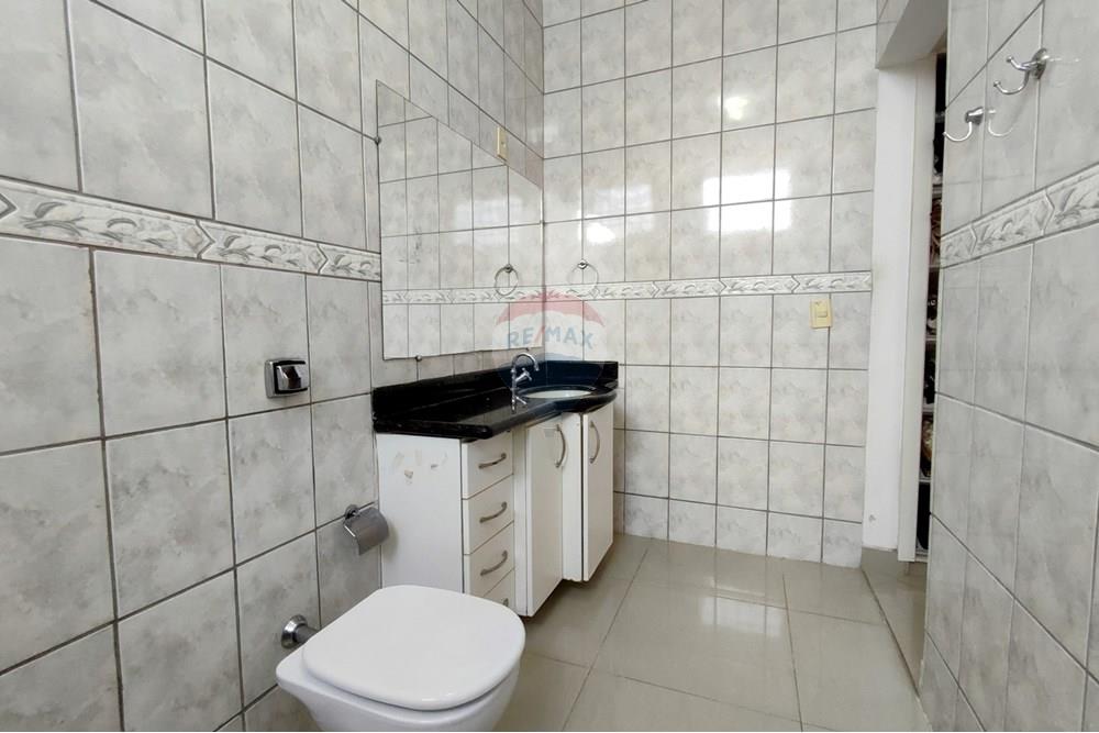 Casa - Venda - Mogi Guaçu , São Paulo - 21.jpg - Banheiro - 690521014-96