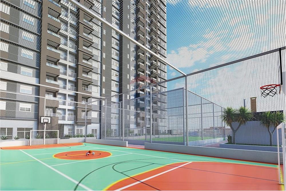 Apartamento - Venda - Rio Claro , São Paulo - 2-08fda0244b5397e030ee401fd2bea5b24f78a72b.jpg - 690811099-1