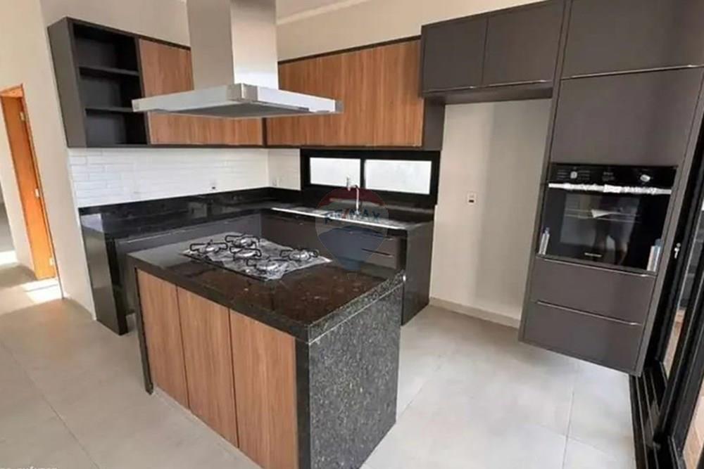 Casa de Condomínio - Venda - Araraquara , São Paulo - 10.jpeg - 690151052-53