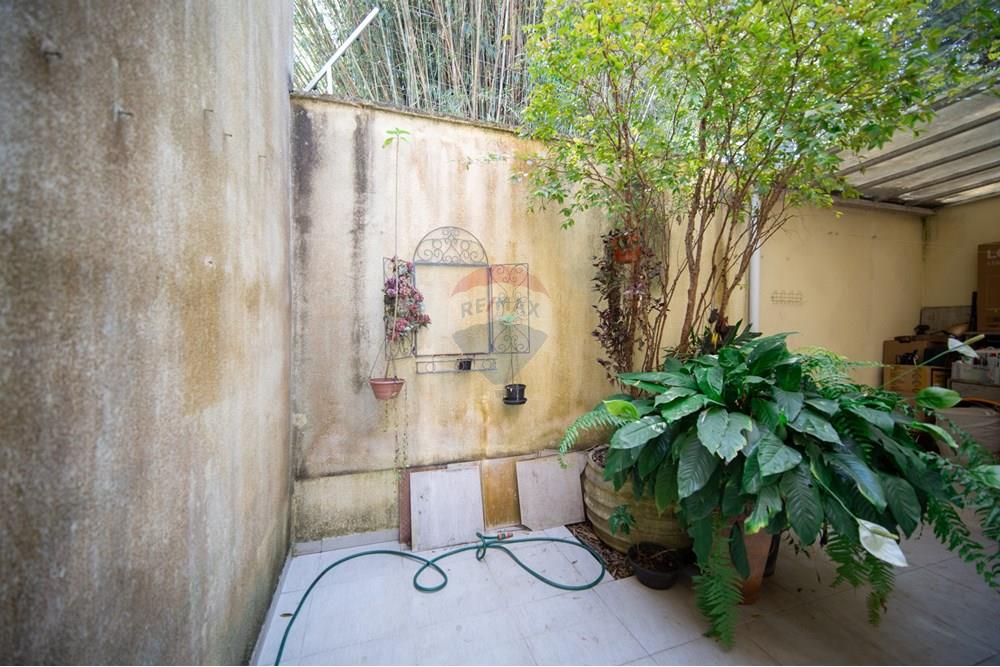 Casa de Condomínio - Venda - Cotia , São Paulo - FOTO-32.jpg - 691151008-15