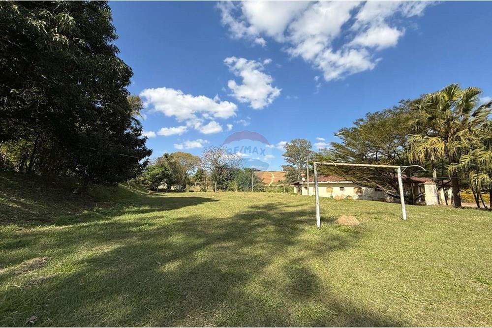 Chácara / Sítio / Fazenda - Venda - Ouro Fino , Minas Gerais - ef165a72-b06e-4532-b827-5902c63a522d.jpg - Quintal - 690521014-121