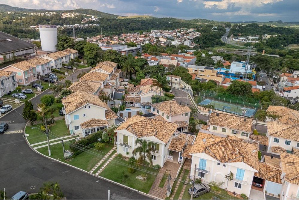 Casa de Condomínio - Venda - Louveira , São Paulo - 44.jpg - 690051060-42