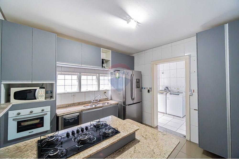 Casa de Condomínio - Alugar - Vargem Grande Paulista , São Paulo - CA-40.jpg - 691151027-2