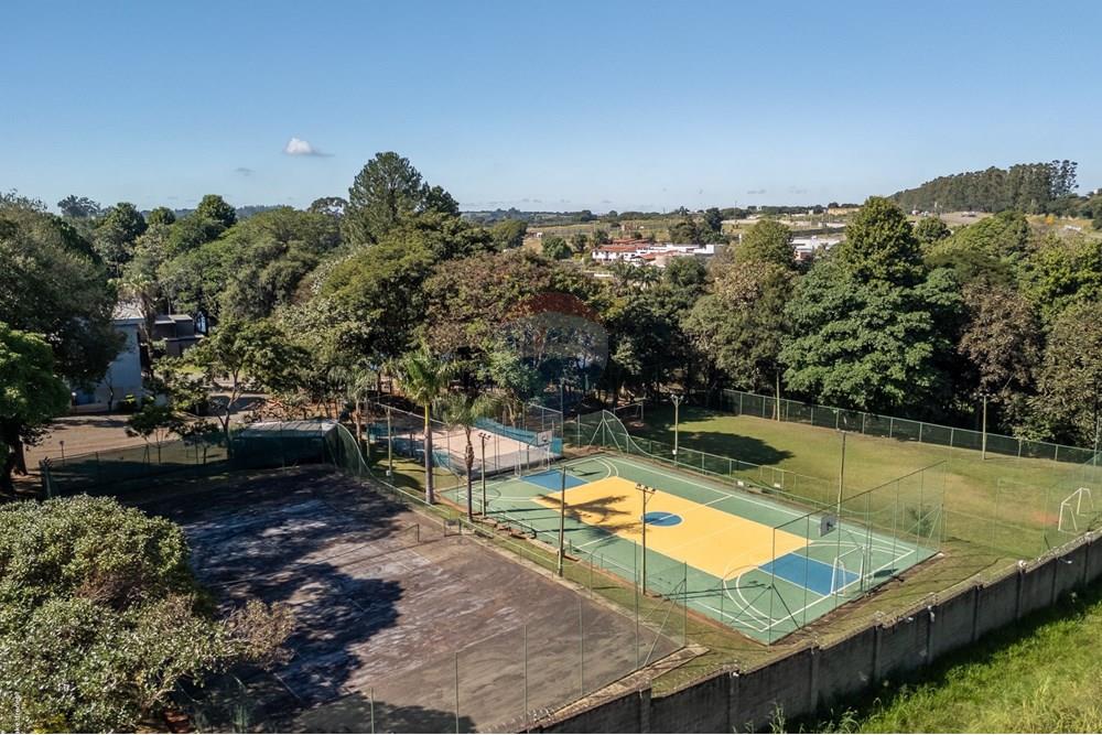 Casa de Condomínio - Venda - Paulínia , São Paulo - TKD-5271.jpg - 690681033-99