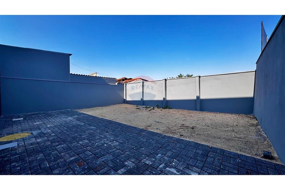 Galpão - Alugar - Hortolândia , São Paulo - Imagem do WhatsApp de 2025-09-12 à(s) 16.56.18_063b9e63.jpg - 690701020-95