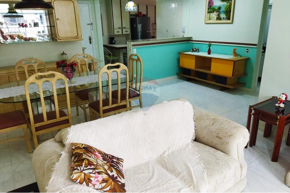 Apartamento - Alugar - Guarujá , São Paulo - WhatsApp Image 2025-07-28 at 16.29.05.jpeg - 690551024-282