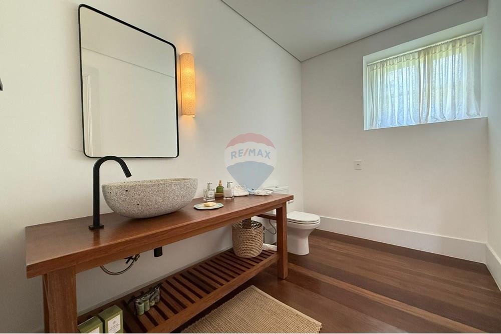 Casa de Condomínio - Alugar - Itupeva , São Paulo - WhatsApp Image 2025-01-09 at 6.15.28 PM (1).jpeg - 690681012-87