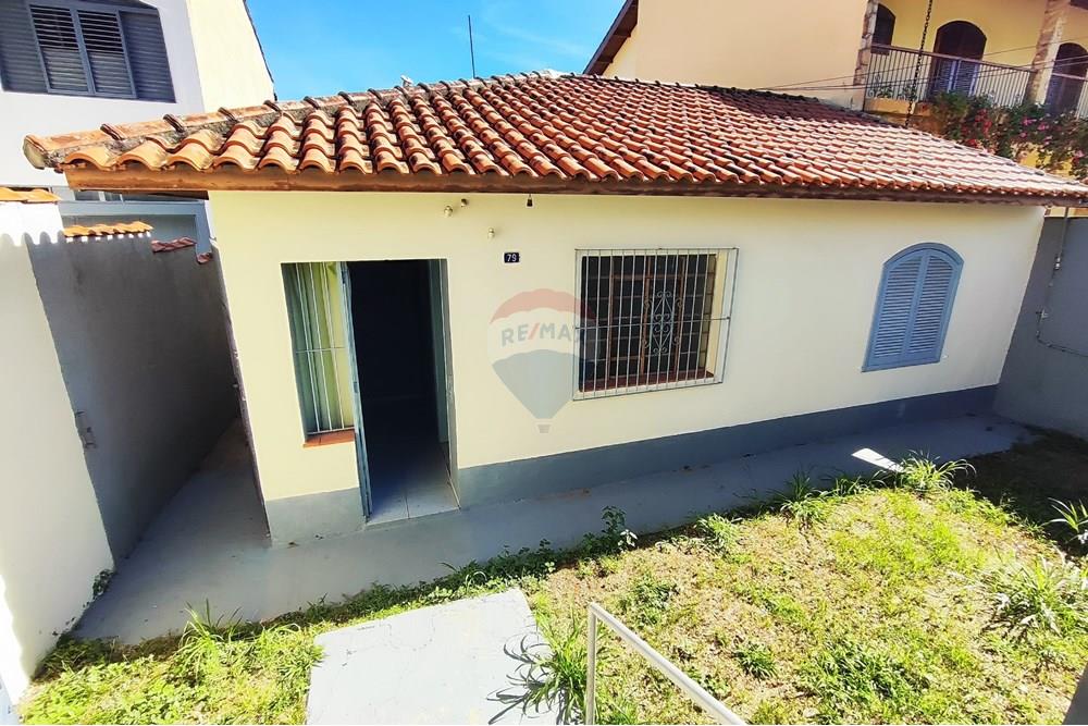 Casa - Alugar - Atibaia , São Paulo - IMG_20250613_121802.jpg - 690471131-154