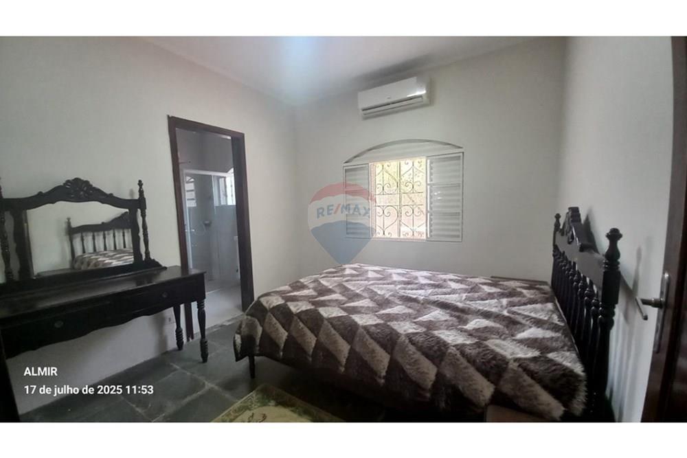 Chácara / Sítio / Fazenda - Venda - Campinas , São Paulo - Imagem do WhatsApp de 2025-07-17 à(s) 14.17.14_21273cd8.jpg - 691181018-30