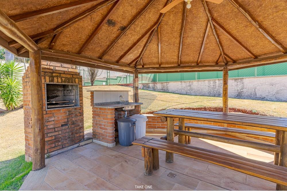 Apartamento - Venda - Campinas , São Paulo - DSC04553-HDR.jpg - 690681132-57