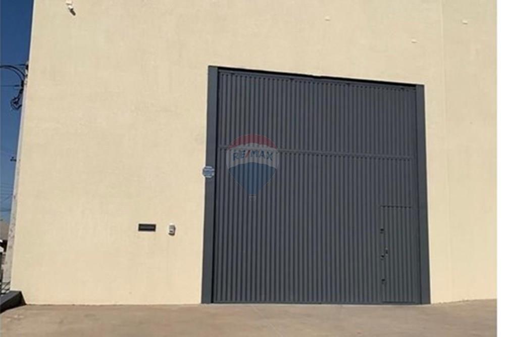 Galpão - Alugar - Atibaia , São Paulo - IMG-20250822-WA0189.jpg - 690471100-188