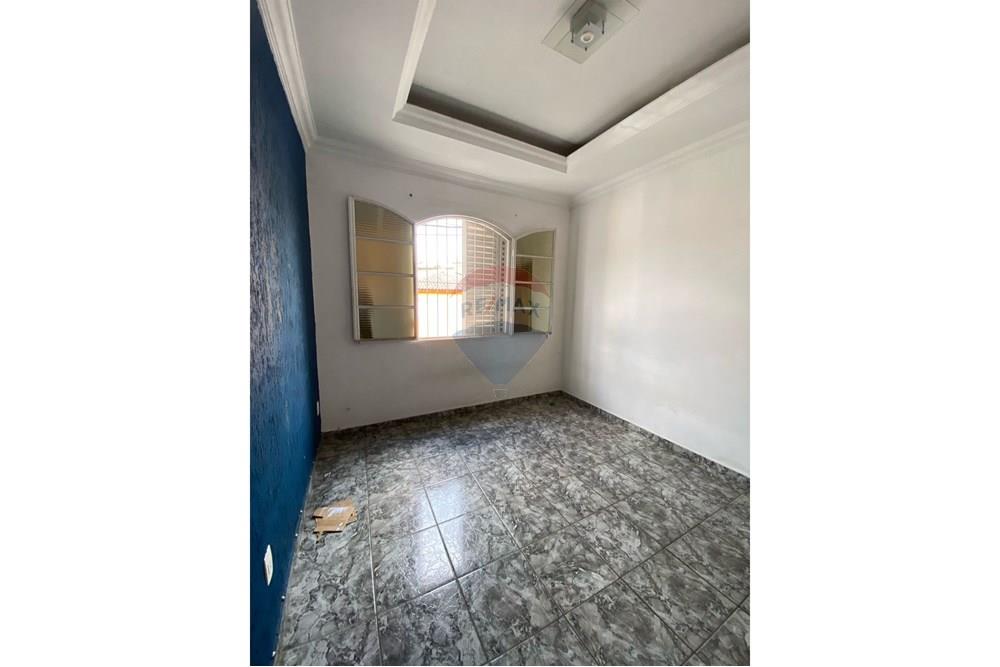 Casa - Alugar - Jundiaí , São Paulo - WhatsApp Image 2025-09-30 at 16.36.55 (4).jpeg - 690361033-11